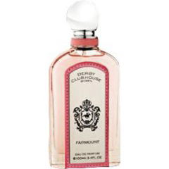 Derby Club House Fairmount